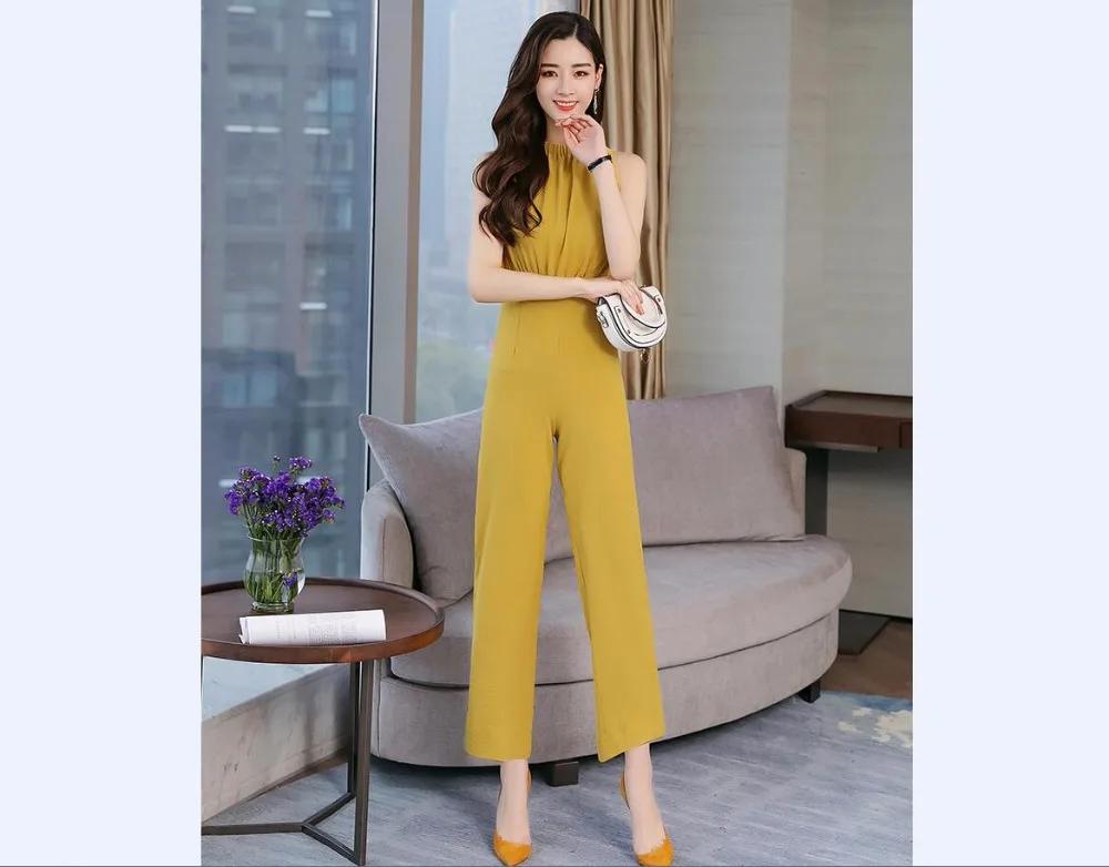 QQ20180423132837