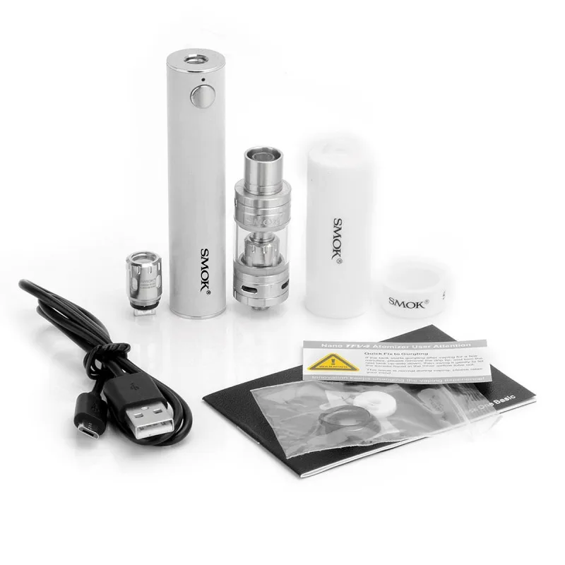 authentic-smoktech-smok-stick-one-basic-kit-2200mah-ego-cloud-battery-nano-tfv4-tank-white-2ml-03-ohm (5)