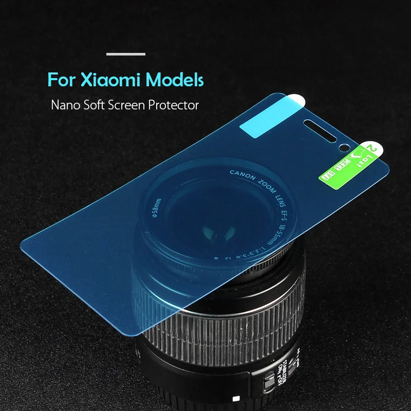 Фото 5 шт. для Xiaomi Redmi Note 4 4X Note4 3 3S Redmi4 Prim Pro против царапин Водонепроницаемая прозрачная 5 шт. для Xiaomi Redmi Note 4 4X Note4 3 3S Redmi4 Prim Pro против царапин Водонепроницаемая прозрачная