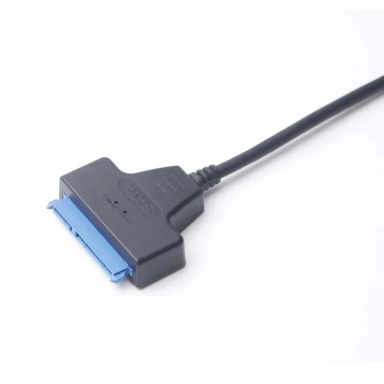 hard drive cable (3)