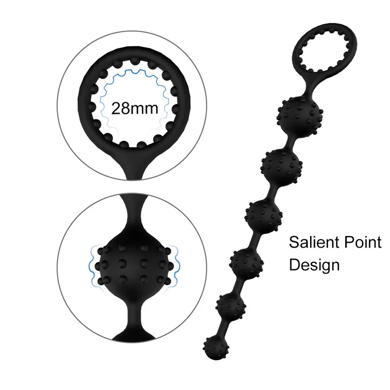 SHD-S0034 (4)
