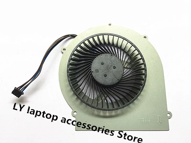 HP probook 650 G2 650 G3 CPU ,_