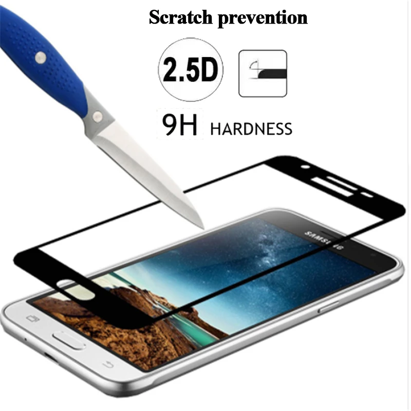 s4