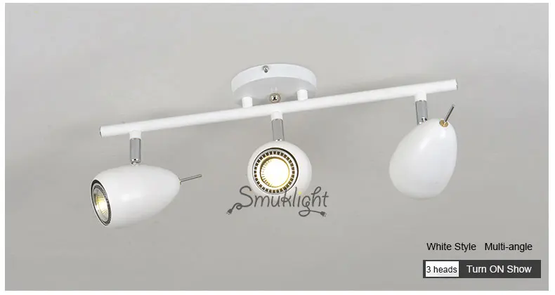 Led-track-lights-_13