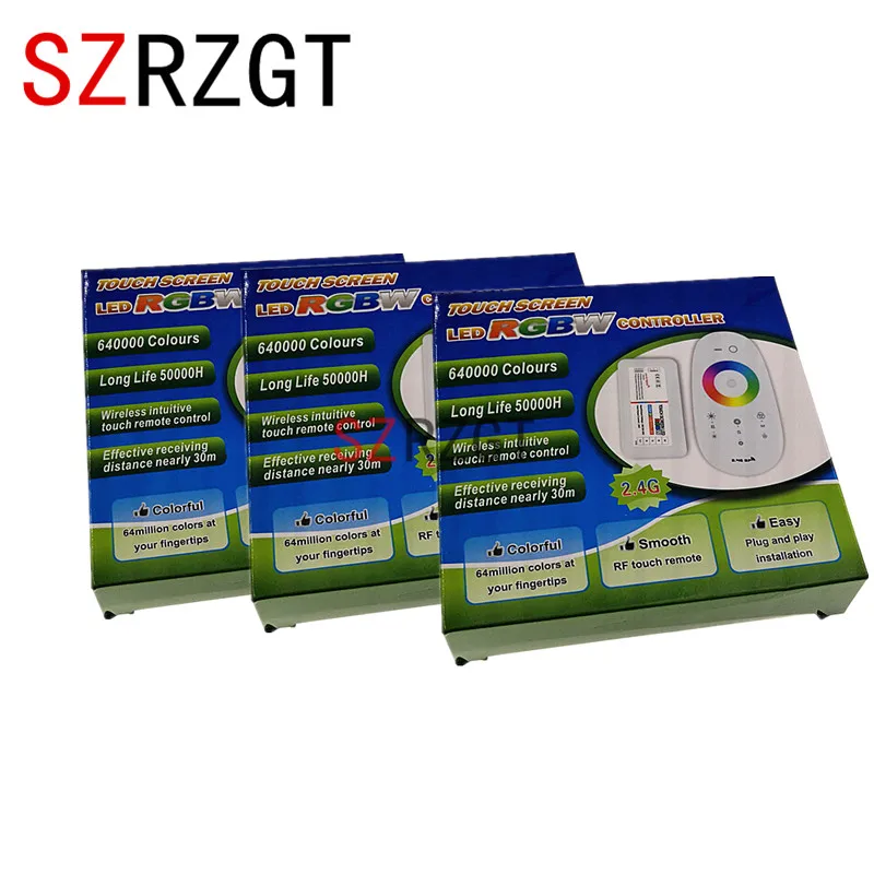 B34FBBC24BC6F442E9713070A3326A76_