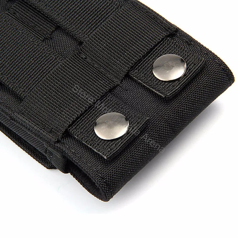 Nylon-Outdoor-MOLLE-Camouflage-Pouch-Case-For-iPhone-6-6S-Plus-Samsung-Galaxy-S5-S6-Edge (1)(1)