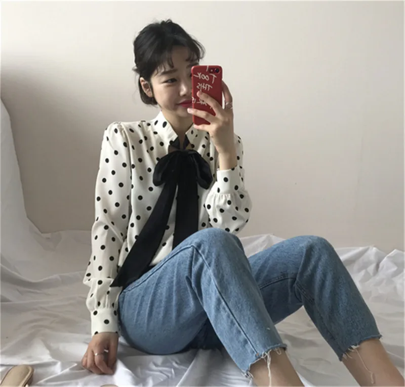 x9