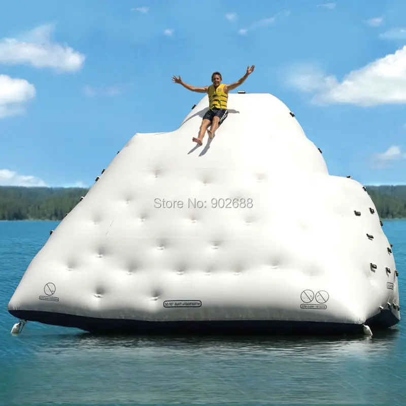 iceberg-1
