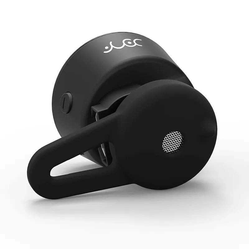 YE 106T Mini Bluetooth наушники стереонаушники 4 1 для Iphone смартфона|Наушники и гарнитуры| |