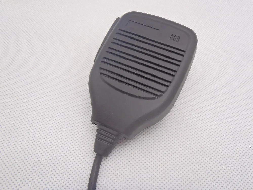 P9142342