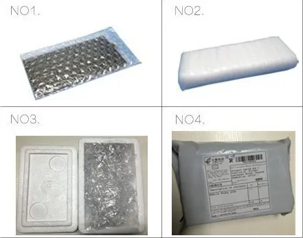 Packge