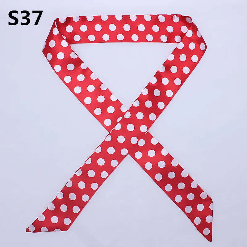 73