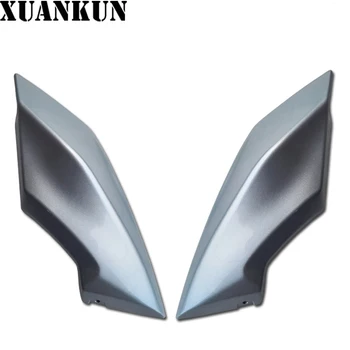 

XUANKUN Motorcycle Accessories 650NK/CF400 Head Shield Deflector Housing CFMOTO