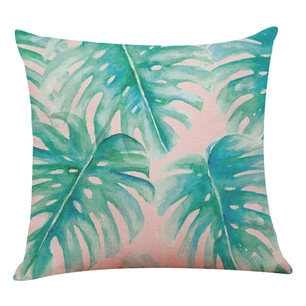 LZX71228742_20171228090342833