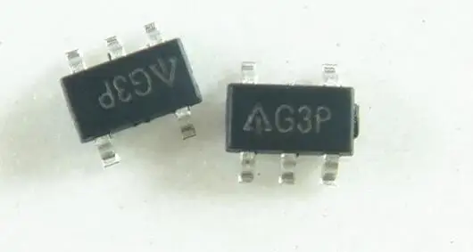 

200pcs/lot AP2112K-3.3TRG1 AP2112K G3P