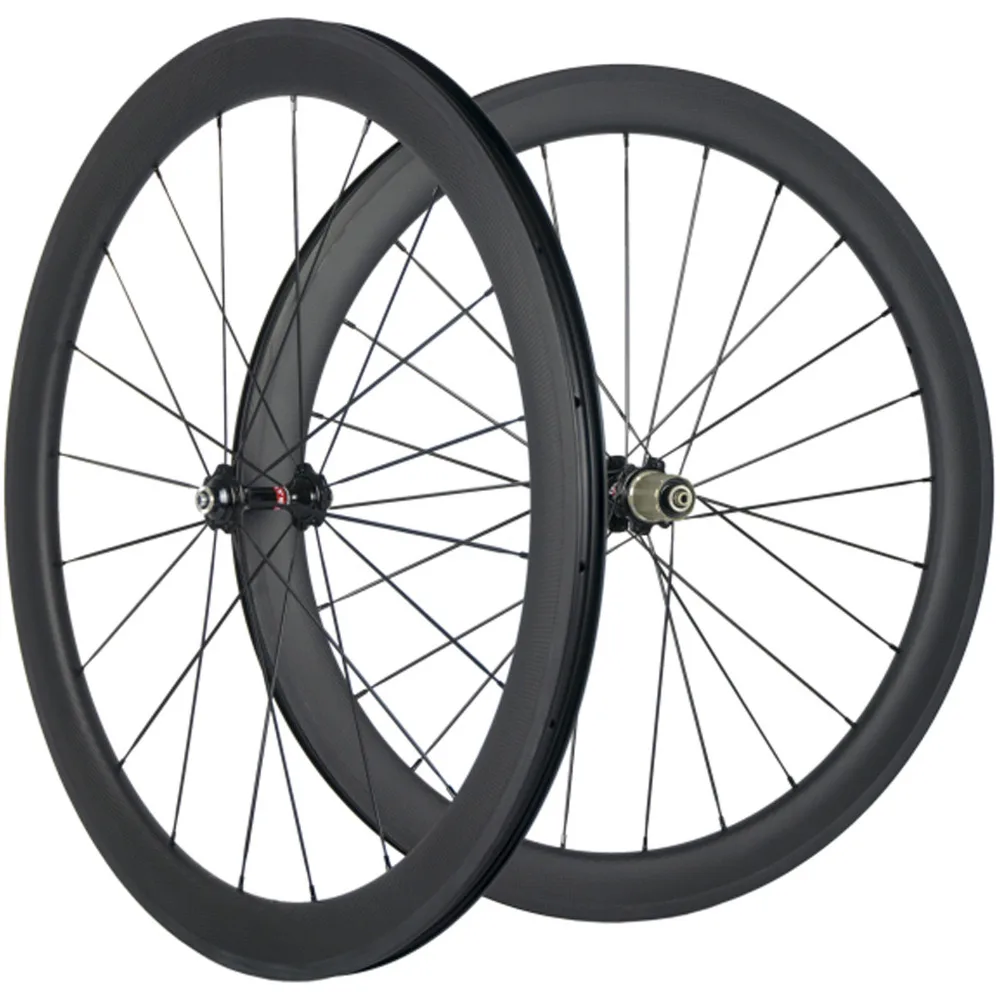 mtb with 700c wheels