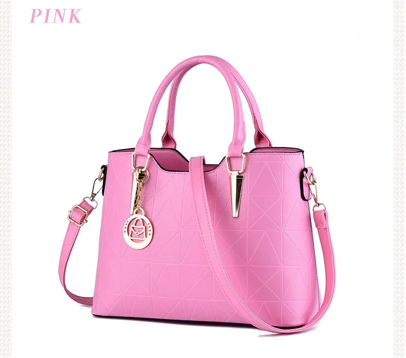 women shoulder bag  (4)