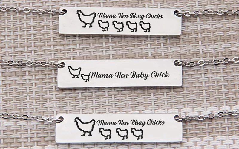 mom gift (1)