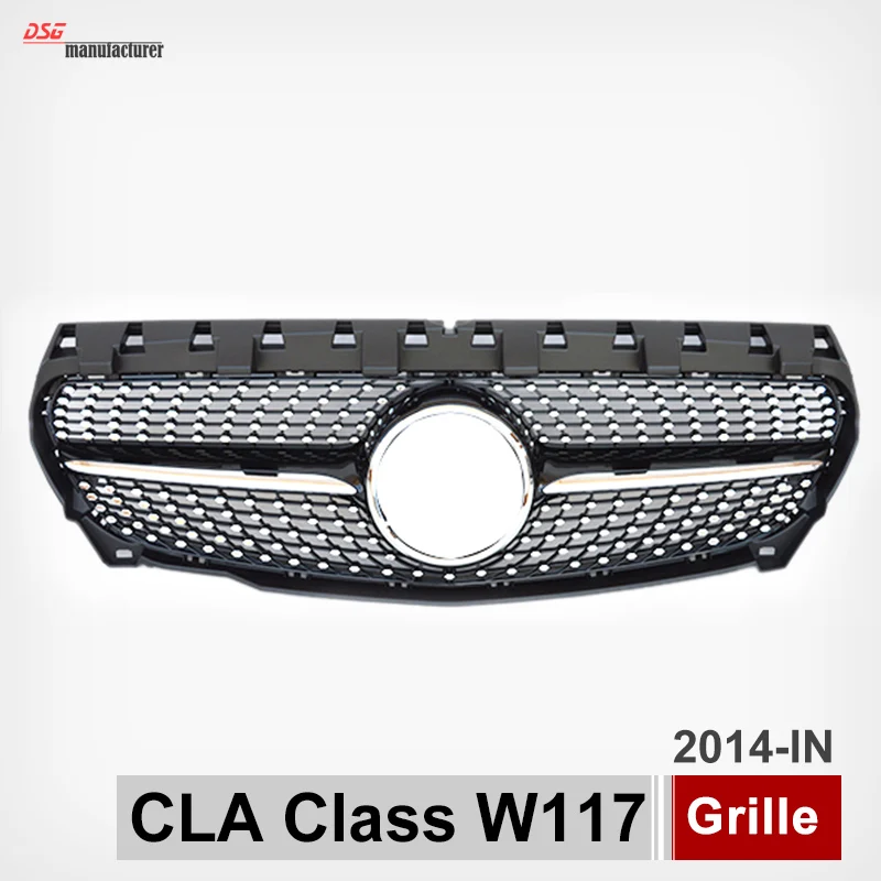 Cla grills coupons