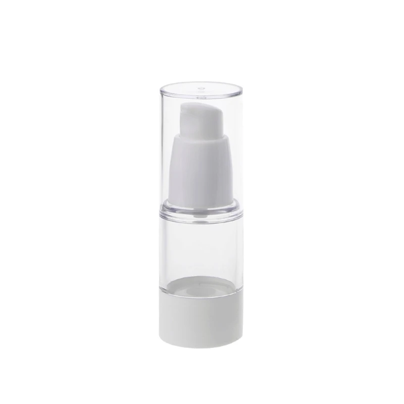 1 шт. пластиковая бутылка для косметики 15/30/50 мл|toiletry containers|bottle travelcosmetic bottle |