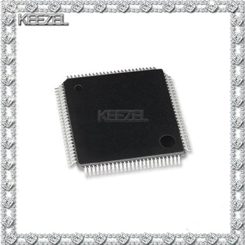 

STM32F105VCT6 LQFP100 processor and microcontrollers STM32F105