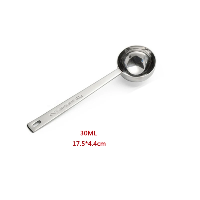 0 coffee scoop G008 (7)