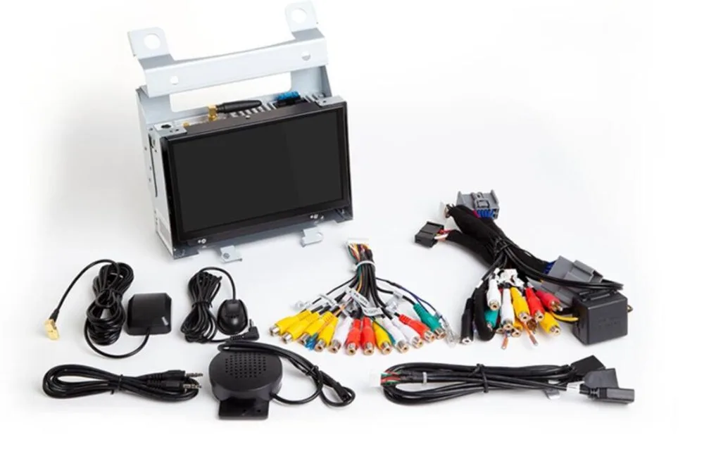 Cheap 4G IPS Car Multimedia Player GPS Two Din Android 8.1 DVD Automotivo For Land Rover/Freelander 2 2007-2012 Wifi Radio FM 4 Cores 3 Cheap 4G IPS Car Multimedia Player GPS Two Din Android 8.1 DVD Automotivo For Land Rover/Freelander 2 2007-2012 Wifi Radio FM 4 Cores 3