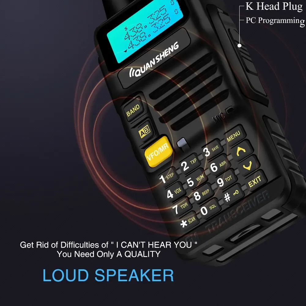 71M7DymB0tL._SL1000_
