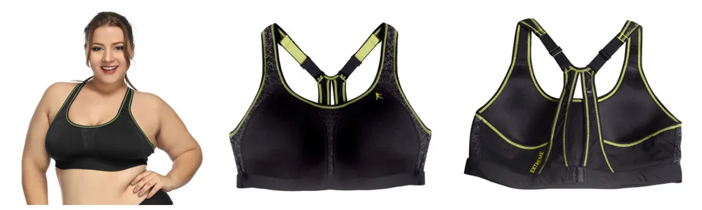 black+yellow