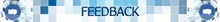 HTB1G2lVKASWBuNjSszdq6zeSpXav