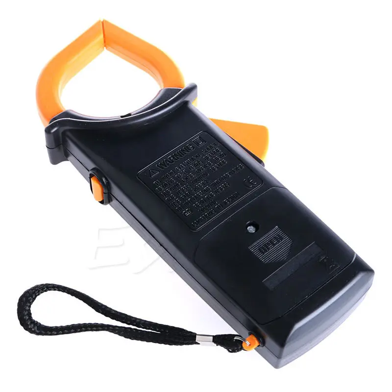 s-l1600 (6)
