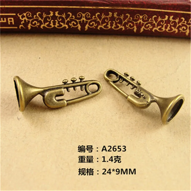 HD3729 (2)