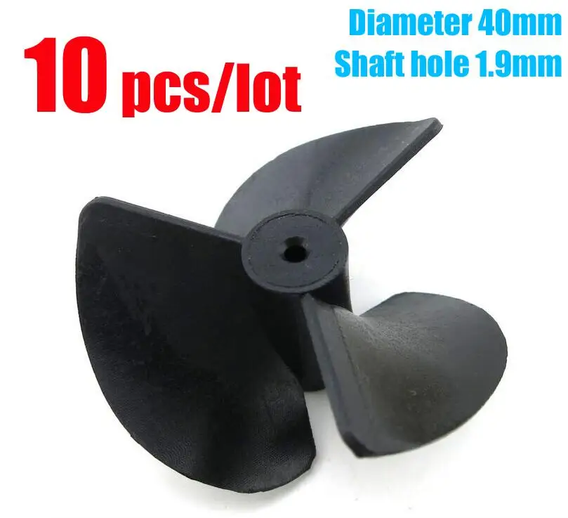 Paddle Boat Parts Reviews - Online Shopping Paddle Boat