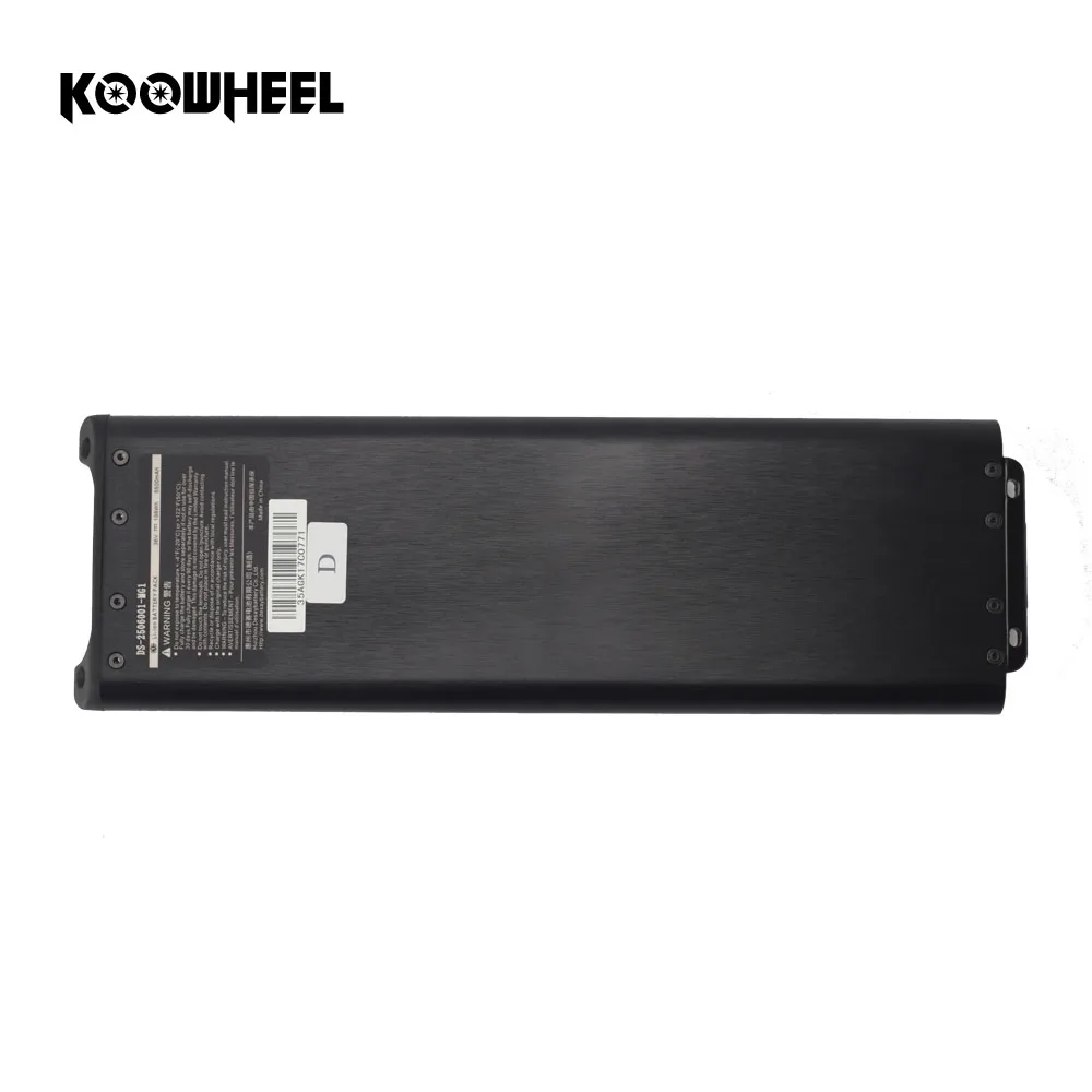 Koowheel Kooboard 5500