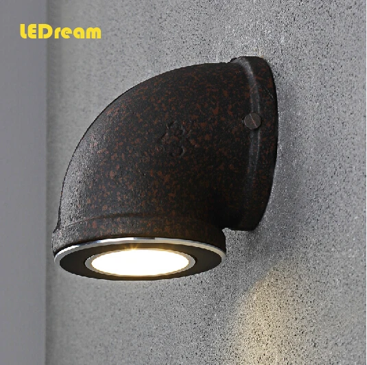 Online get cheap escaleras de hierro forjado aliexpress.com ...