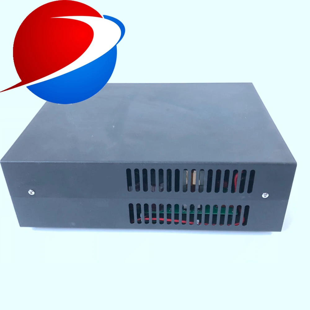 Рисунок 3 - Ячеистая пластина для ультразвуковой резки