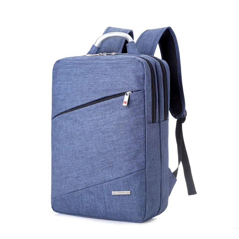 Snigir mochila notebook gaming laptop bag 14 15.6 computer bags backpack for women men for lenovo acer mochila hombre tablet mes Snigir mochila notebook gaming laptop bag 14 15.6 computer bags backpack for women men for lenovo acer mochila hombre tablet mes