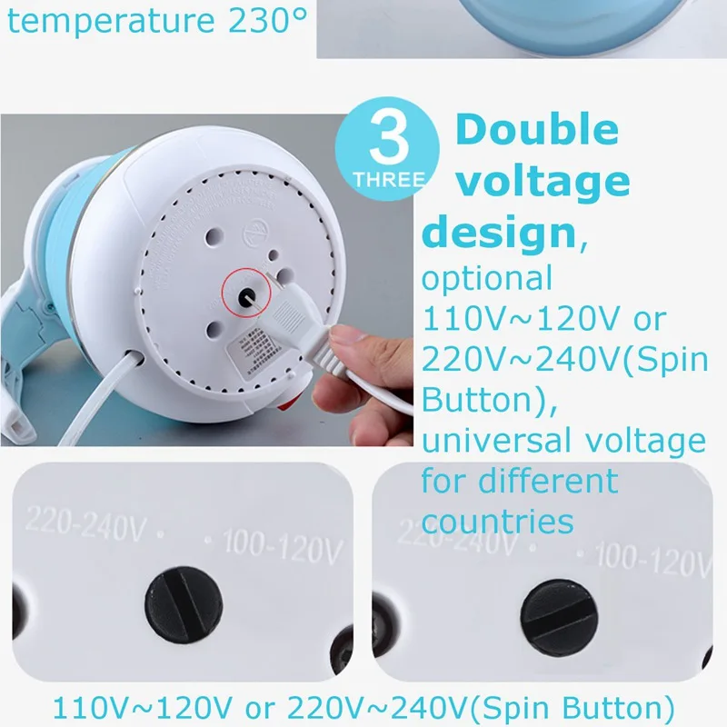 HTB1G2mJaynrK1RjSszixh4ptpXaD