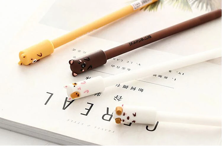 QQ20190130152243