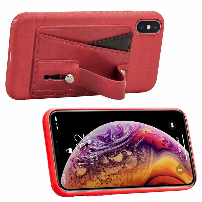 leather case (18)