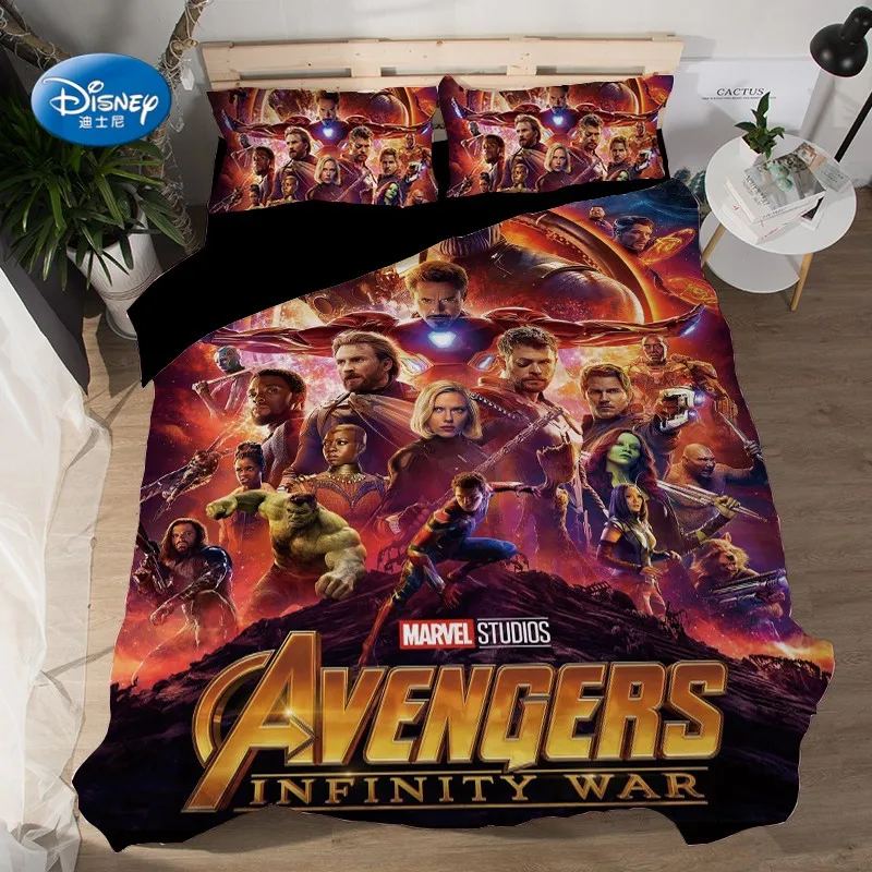 conew_duvet cover set (9)