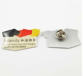 

metal printing pin badge,Metal Badge,Metal Decoration,Souvenir,Craft