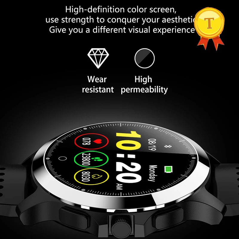 apple watch ipod