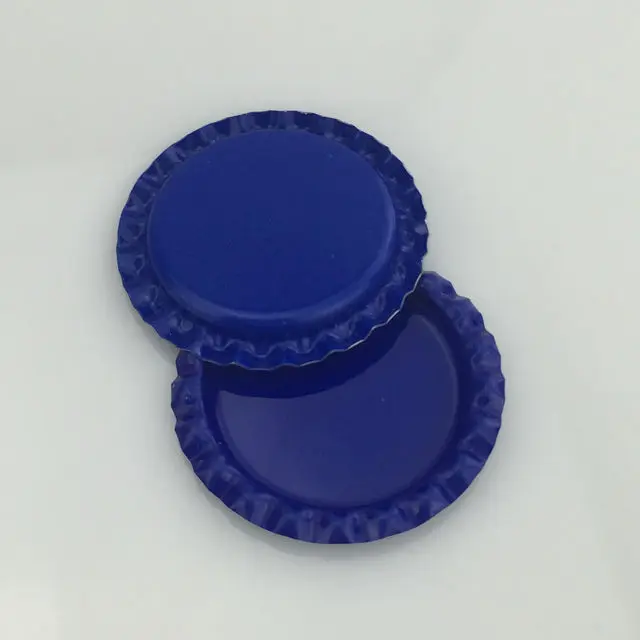 CAP5