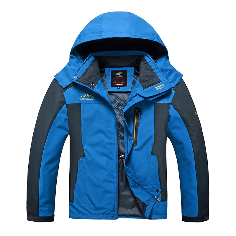 6Jacket (8)