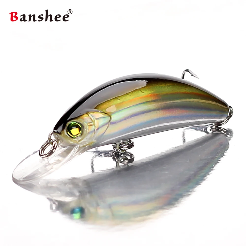 الشؤم 54 مللي متر 4.7g العائمة/كرنك المتذبذب ل الصيد بايك الصيد Crankbait الطعم الاصطناعي/الصلب إغراء الأسود طعوم صيد سمك البلم الشؤم 54 مللي متر 4.7g العائمة/كرنك المتذبذب ل الصيد بايك الصيد Crankbait الطعم الاصطناعي/الصلب إغراء الأسود طعوم صيد سمك البلم