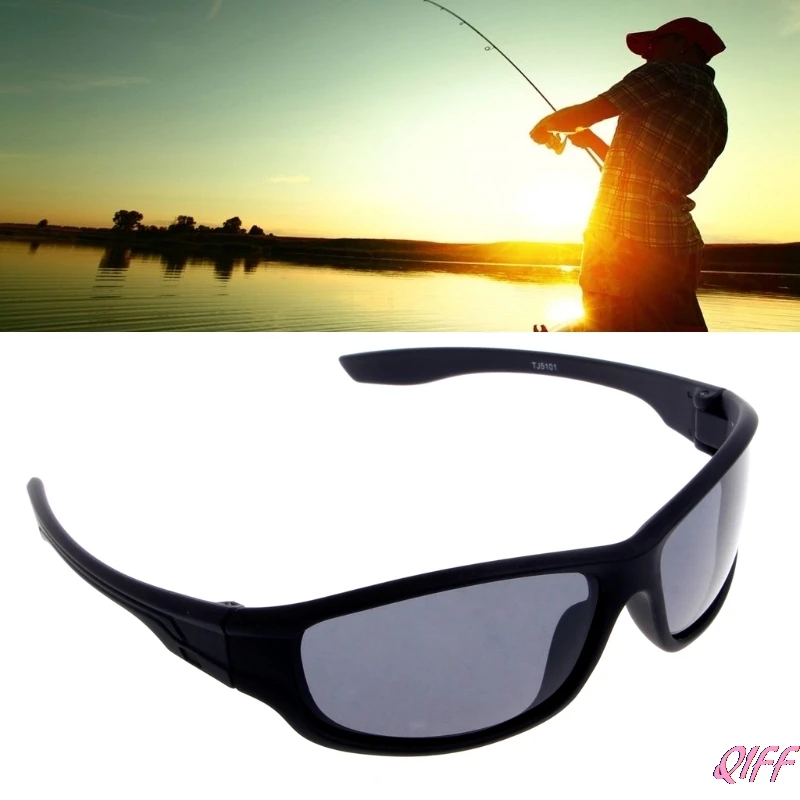 Дропшиппинг мужские поляризованные солнцезащитные очки для вождения велоспорта очки спортивные уличные очки для рыбалки APR28