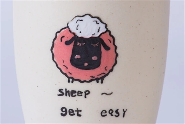 Sheep Mug11.jpg