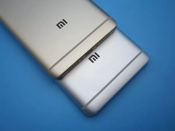 Sinbeda Задняя стеклянная крышка для Xiaomi Redmi 4 Pro задняя панель корпус батареи для Redmi4 Pro задняя крышка корпус золото