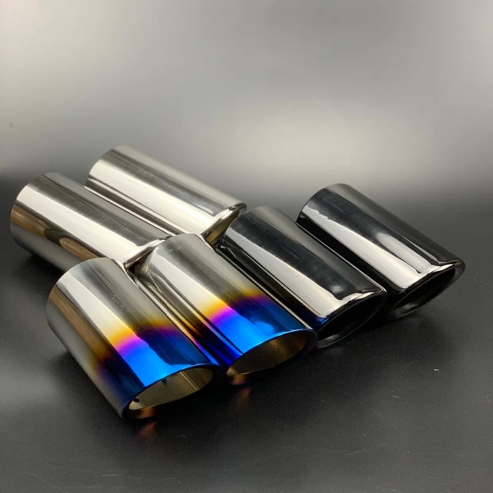 A (6)